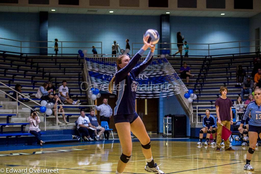 VVB vs Byrnes Seniors  (191 of 208).jpg